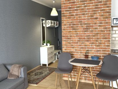 1 кім Теремки Заболотного 1 А Метрополіс. Будинок преміум клас Київ