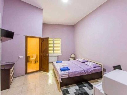 Апартаменти подобово м. Позняки, Осокорки Київ