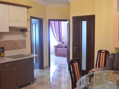 От хозяина, отчетные 3 гр Среднефонтанская 19-В жд пешком воен госпита Одесса