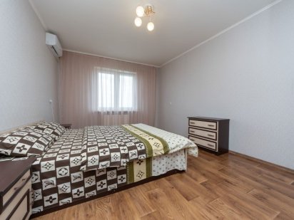 Подобово.Квартира в ЖК Акцент на ВДНГ,Генератор!Метро Іподром, Теремки Киев