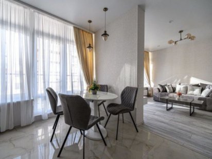 Аренда Аркадия 36 жемчужина/2012 Одесса