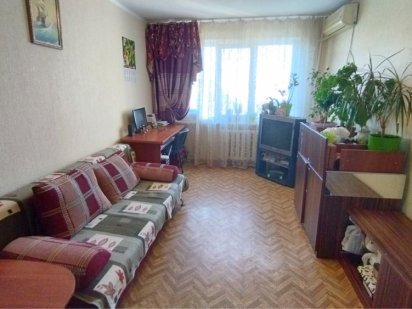 Подобово , 2 кімн , Перемога-5 Дніпро