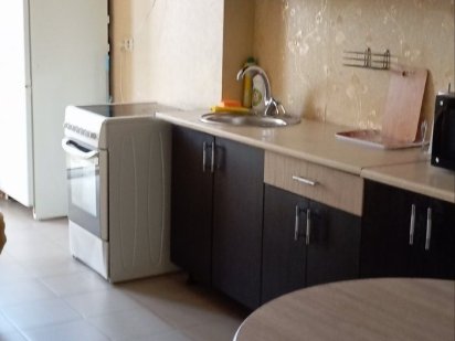 Квартира с кондиционером и  2 уровневым  ПАРКИНГОМ  НАВС.КНУБА.даем до Киев