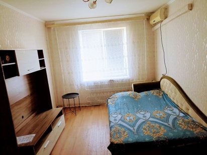 2х ком квартира пр. Гагарина  ТЦ Дафи, б. Мечникова, б. МВД. Дніпро