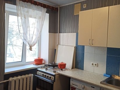 Сдам. Улица Филатова. Черемушки. Одеса