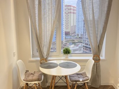 1 к Теремки ВДНГ заболотного 1 А Метрополис Київ