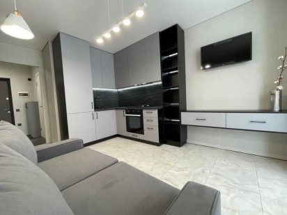 ЖК Миронова 2 кв Собственник. Посуточно/Почасово/ Дніпро