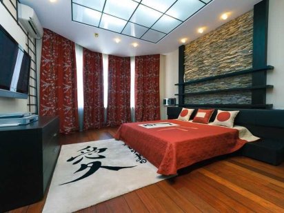 Подобово VIP 3к квартира. Новобудова. Тютюнника ( Барбюса) 5в. Джакузі