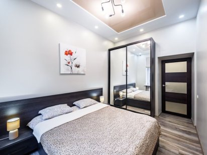 Посуточно Львов центр! Львів