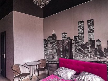 Сдам красивую квартиру посут. И почасово. М.Холодная гора. Класс. Харьков