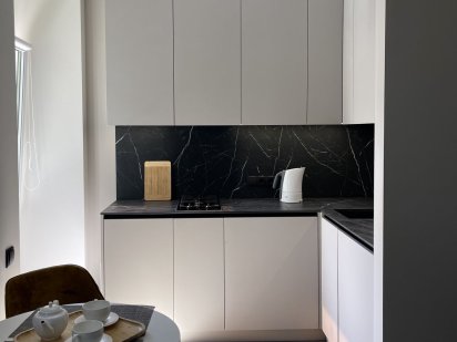 Здається подобово квартира VIP класу в центрі міста Львов