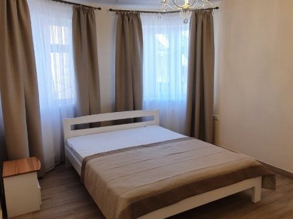 Смарт квартира від власника. Парковка. Львів. Рудно Львов