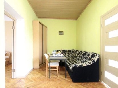 Подобово/жд/погодинно/-2-кім в центрі Львов