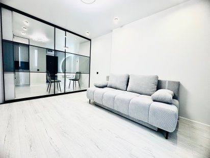 2 кімнати наукова/стрийська/кінг кросс/автовокзал/  погодинно подобово Львов