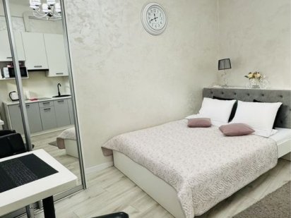 Погодино подобово центр , близько Оперний і Форум Львів