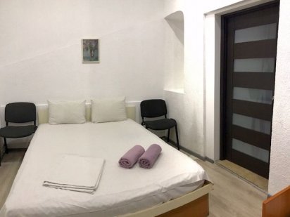 Здам подобово вул.Городоцька7 Площа ринок Оперний театр Форум Львов