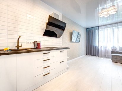 Посуточно Левый берег Киев , Новый ЖК Парковые Озера , м.Дарница Киев