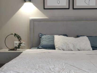 Квартира  посуточно, почасово 2к Vip  ЖК Металлист Харків