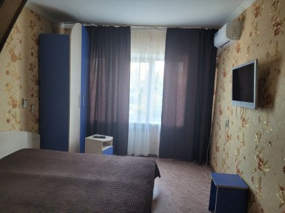 Сдам  посуточно квартиру район ТРК Украина Харьков