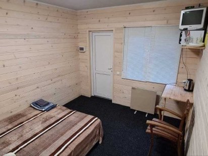 Квартири/Кімнати (М.Нивки)5хв. Київ Подобово/Почасово Центр ЖД Киев