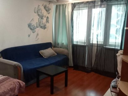 Посуточно, почасово, киев шулявка, НАУ, КПИ Киев