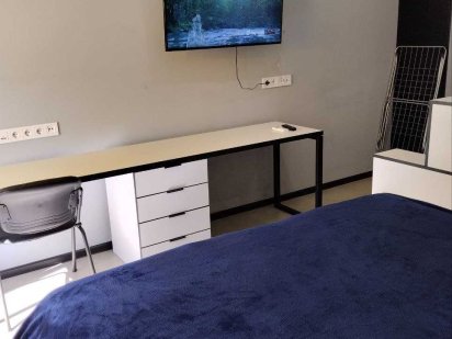 Наукова,госпіталь 3-4хв пішки. Подобово, новобудова Харків, центр Харків