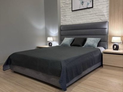 Подобова оренда квартири Львів, проспект Свободи 7 Львів