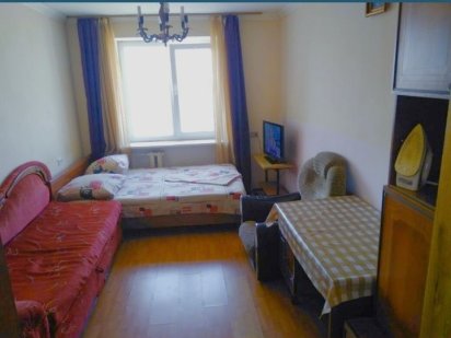 Сихів АК.Грація  Вернадського Червоної калини Трильовського Санта Барб Львов