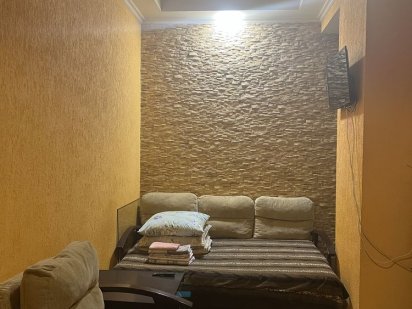 Однокімнатна квартира в центрі міста для Вас! Львов