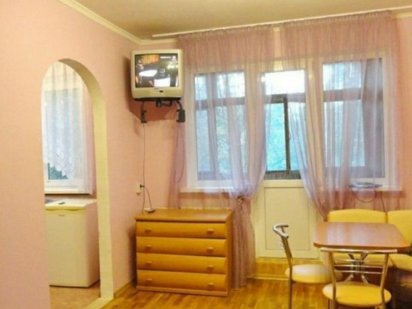 Черемушки,Малиновский район,Космонавтов,Терешковой,парк Горького Одеса