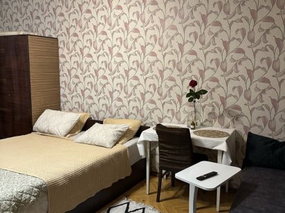 Сдам Посут жд вокзал - 1 к Киев ДОБРОБУТ.Роддом 5  МВД Київ