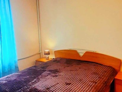 5 минут метро майдан Конституции ТЦ Никольский Харьков