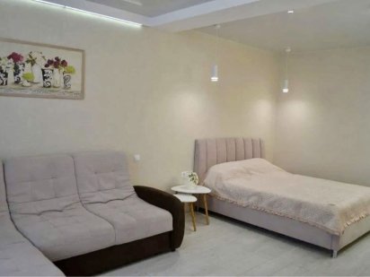 квартира М. пушкинска, Ситенко, Военний Шпиталь Харьков