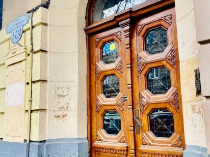 Вільна сьогодні Можливо зняти на місяць  Звітні документи 10 хв до жд Львов