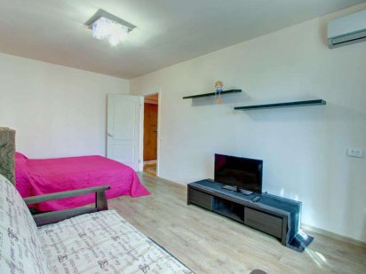 Посуточно Квартира на ул.Довженко/Шевченко Институт Филатова Одеса