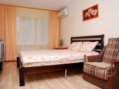 1к жд вокзал ул.Липковского 34 м.Вокзальная, Соломенка Киев