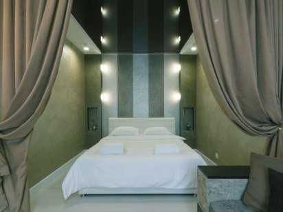 Погодинно 1 кімнатна 3 часа 600 грн , Осокорки , Позняки Київ