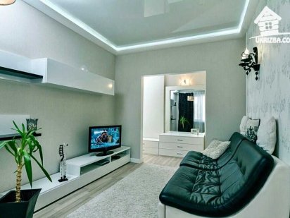 2к. Центр Києва.  вул. Дарвіна. Поруч Бессарабського ринку. Київ