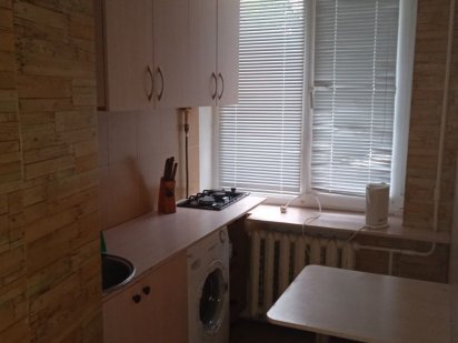 Севастопольская площадь, Универ Черняховского, Академия МВД, Добробут Київ