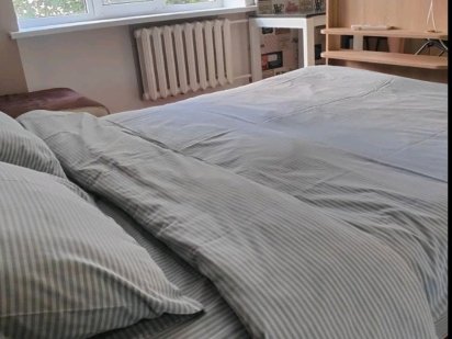 Подобово вул. Юлії Здановської 34/2 , Інститут Раку м. Васильківська Київ