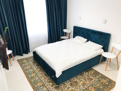 СВОБОДНА! Оболонь, Минская 10 мин пешком, Богатырская 6А, 2 эт Київ