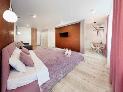 Подобова .Сихів. Авалон Червоної калини,,Вернадського,Навроцького,Пого Львов