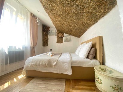 Центр Ужгородська 2 кім безкоштовна парковка Звітні документи Львів