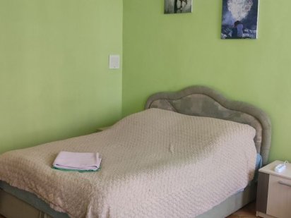 .ЖД Вокзал,центр,політех,університет,центр Подобово/погодинно Львів