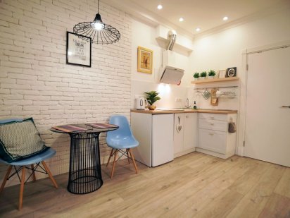 ЖК Британський кв | Теремки, вднх, жуляни, феофанія Київ