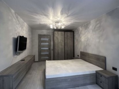 Аренда посуточно почасово Героев Труда Салтовка Новые Дома Харьков