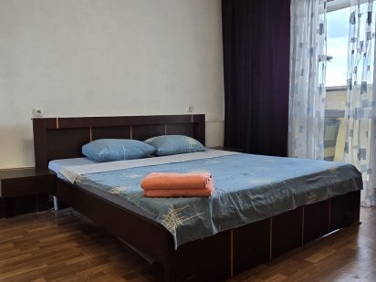 Подобово 2 кімн Олени Пчілки, 2а Позняки Киев