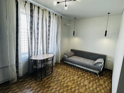 Квартира посуточно Харьков, метро  23 Августа Харків