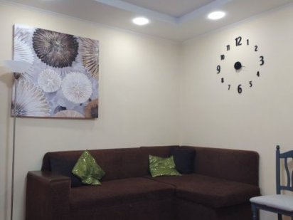 ПОДОБОВО 3 кім. Червоної Калини Довженка В.Шувар, Сихівська. Погодинно Львів