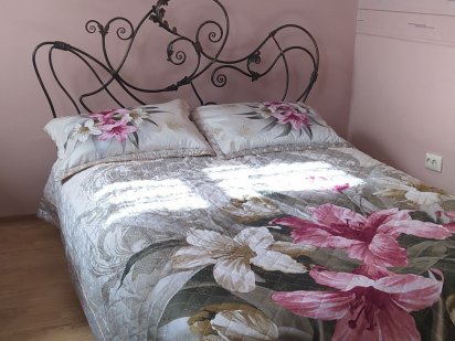 Подобова оренда квартири у Львові від власника Львов